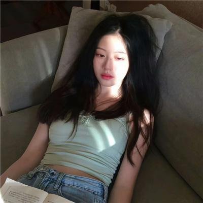 狗尾巴草也是花