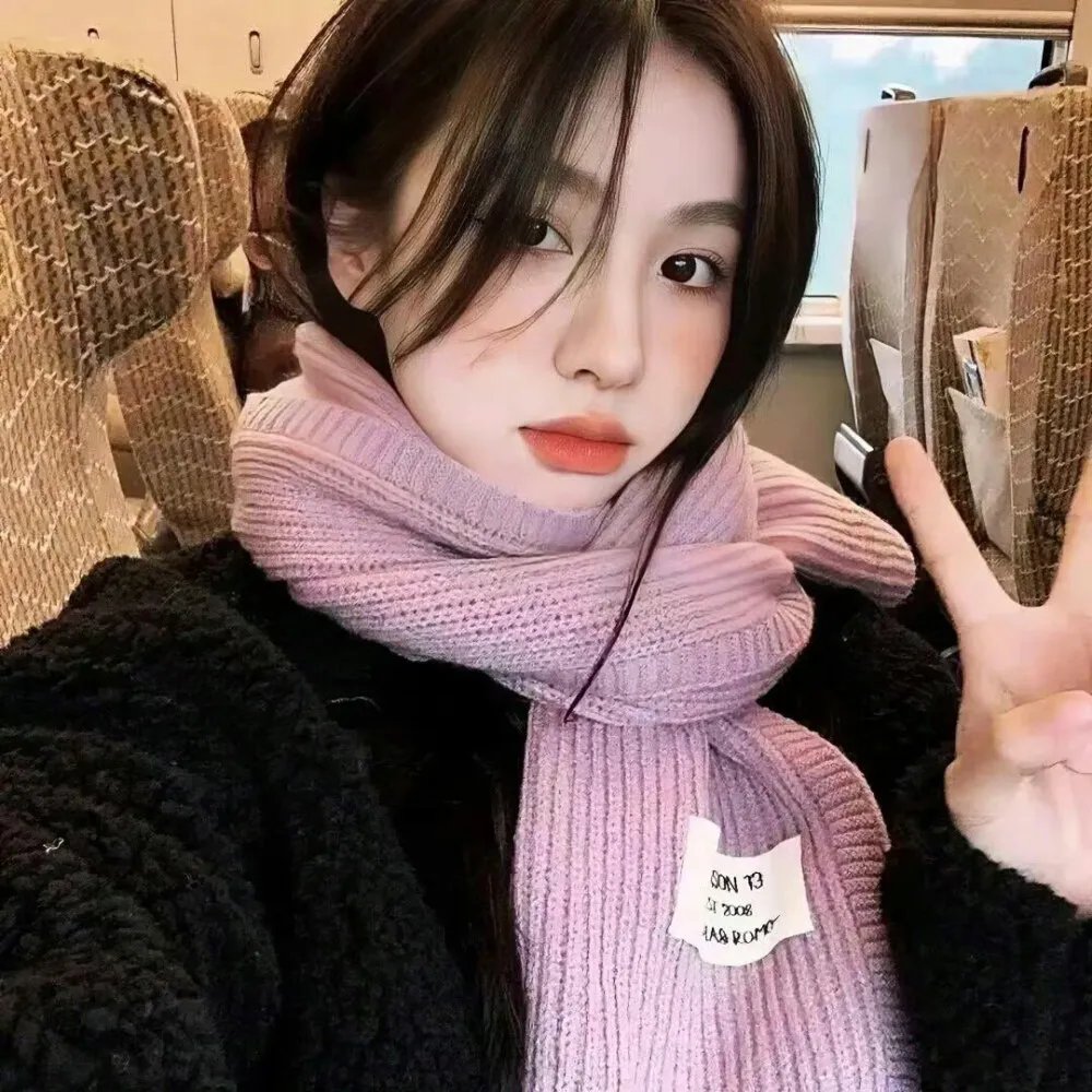 为王问鼎择日登基