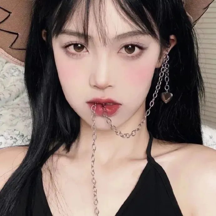 回转企鹅罐剧场版后篇我爱你