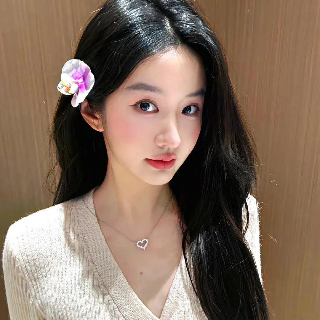 银河守护者第二季