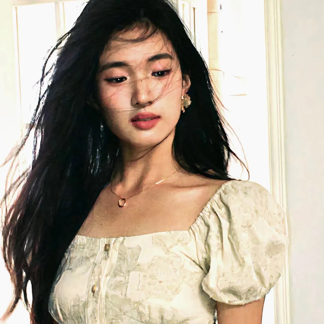 你是我心中的太阳