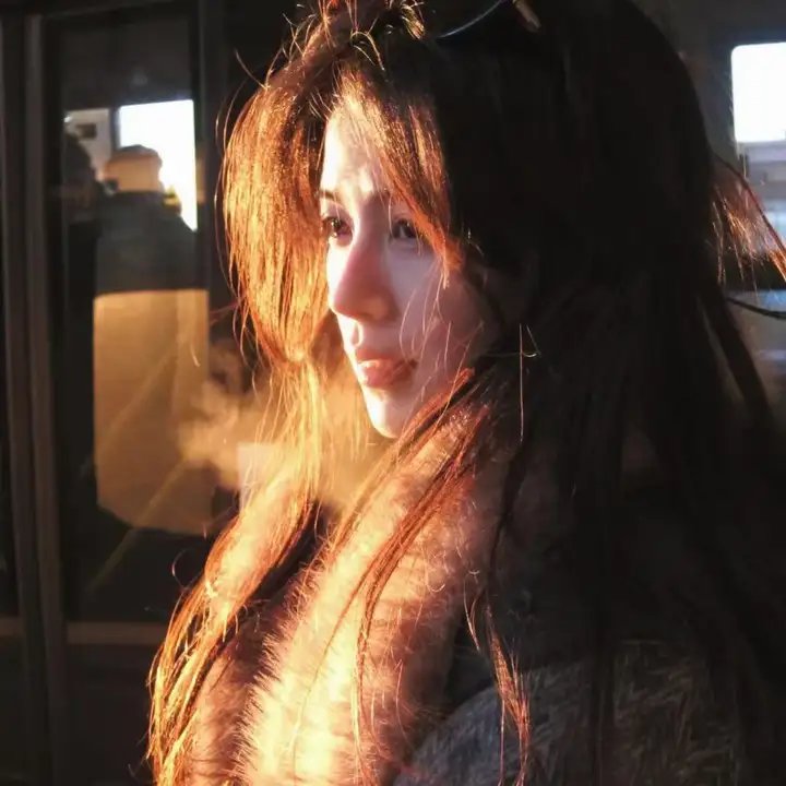 圣女贞德受难记