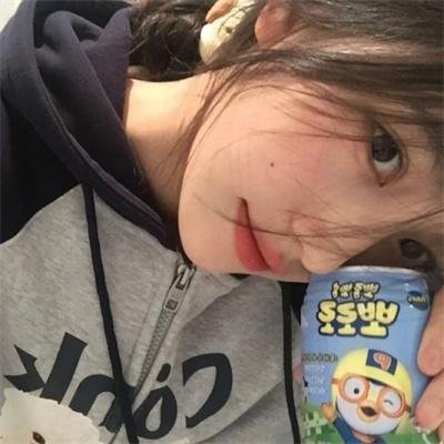 七大罪 怨嗟的爱丁堡 前篇