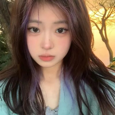 喧闹一家亲第四季