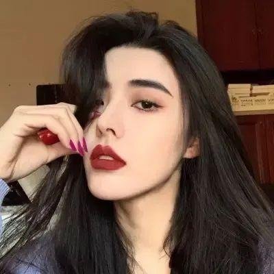 海盗旗升起第二季