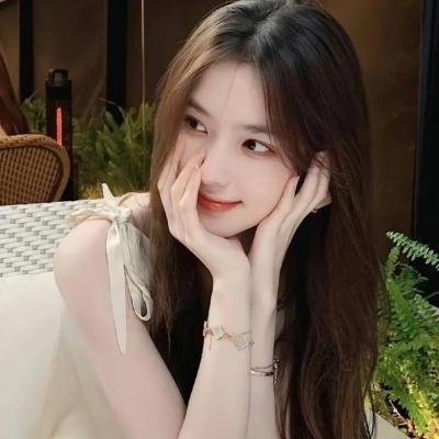 三勇士在遥远的海岸