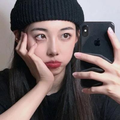 酒店奇遇结良缘