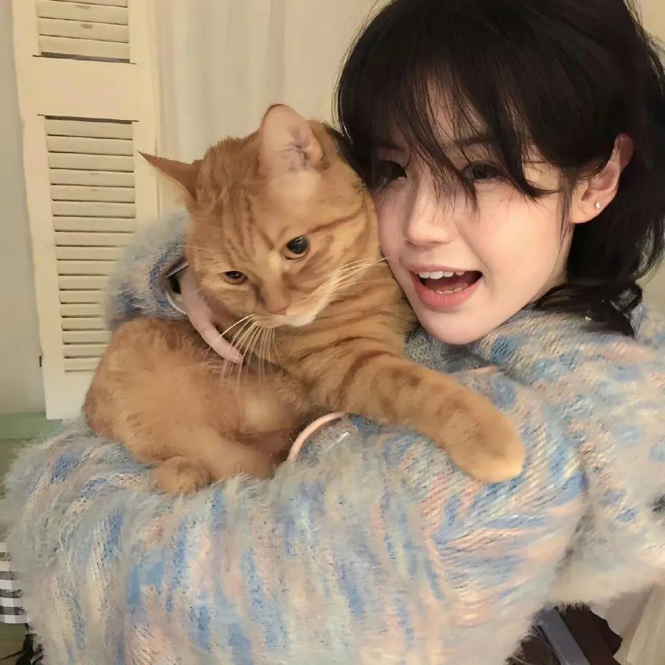 姑奶奶下山渡劫啦