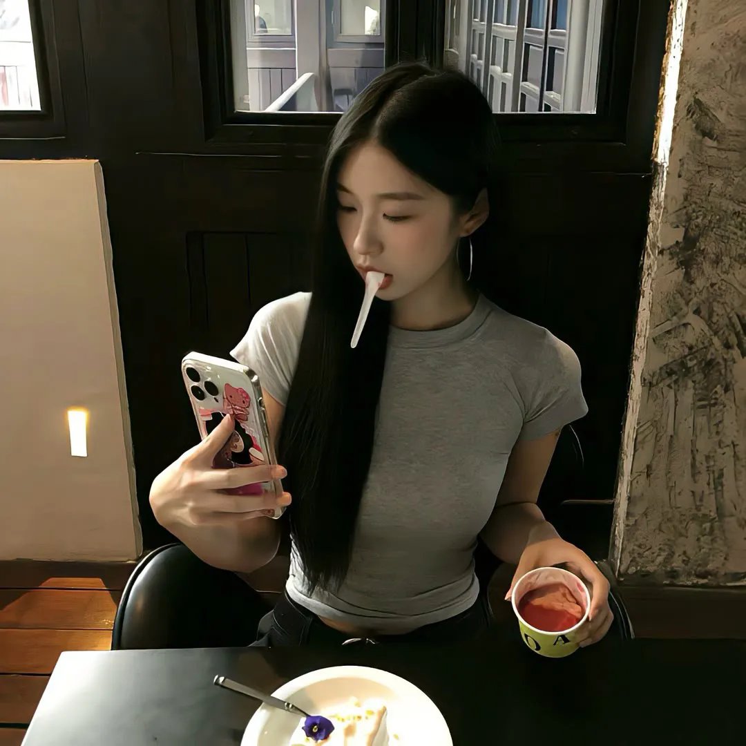 柳烈的音乐专辑