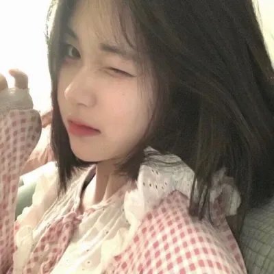 轮到你了 剧场版