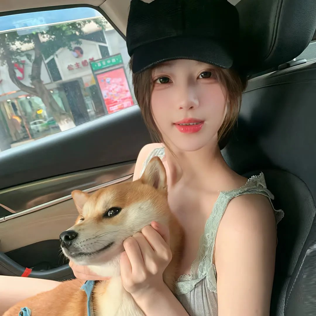 通灵：一个新的开始