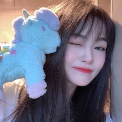 摩登原始人第三季