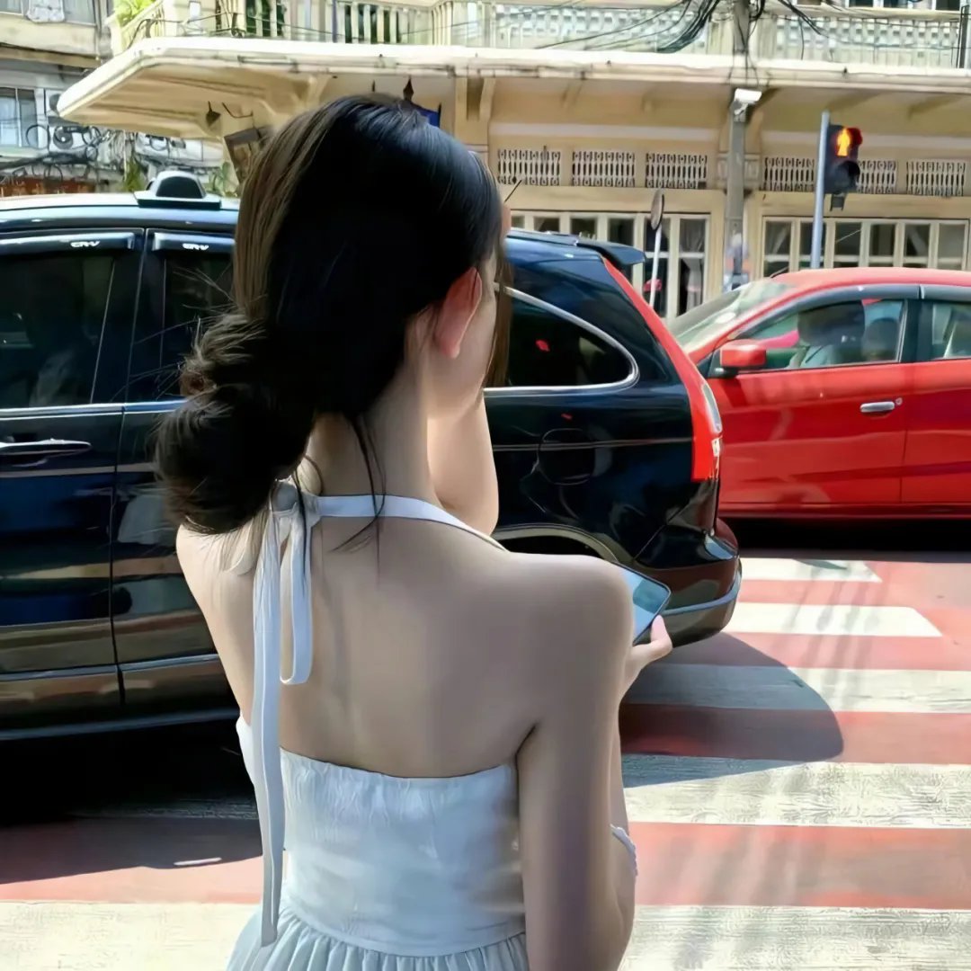 富江6：恶魔再生