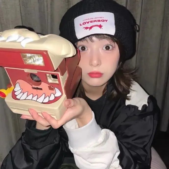 聪明的小母鸡