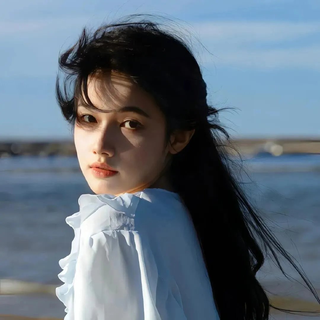 我气哭了百万修炼者