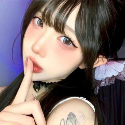 花轿泪