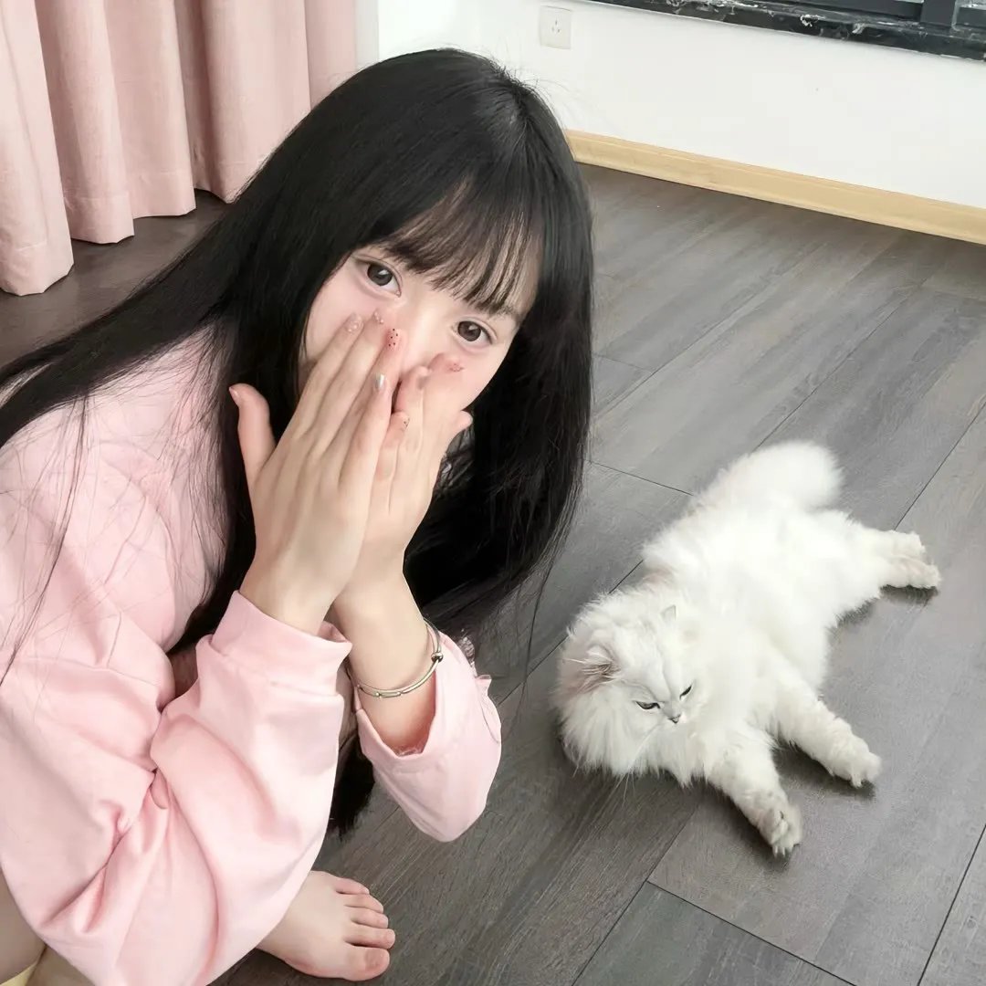 高杆